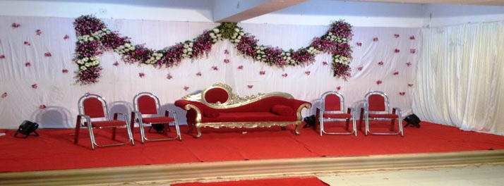 1786/Sankalp Hotel - Bhavnagar 05.jpg